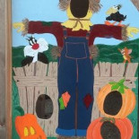 Huiskamer Wormer Carte