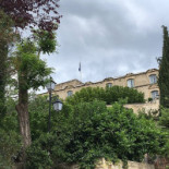 Happy Pizza Haarlem Extérieur