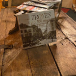 Happy Pizza Haarlem Boisson