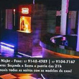 Ventre Saint Gris À l'intérieur