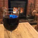 Fris. Brunchbar Boisson