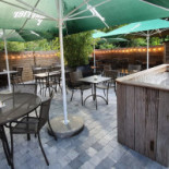 Ventre Saint Gris Extérieur