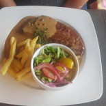 Brouwershuis Bvba Food