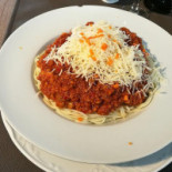 Brouwershuis Bvba Nourriture