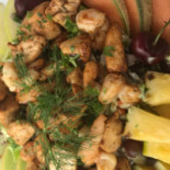 Brouwershuis Bvba Nourriture