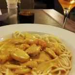 Brouwershuis Bvba Food