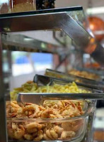 Dell'arte food