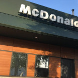 Fine Veere Extérieur