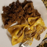 Toko Soerin Nourriture