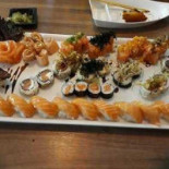 Basic Beach De Branding Nourriture