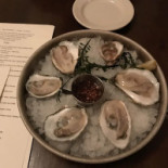 Cafetaria 't Centrum Nourriture