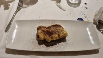 Café 't Helletje Bebida