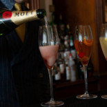 Fieret's Vishandel Boisson