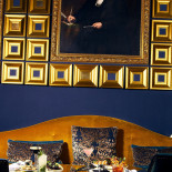 Fieret's Vishandel Boisson