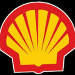 Wilderness Cooking Logo