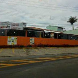 Lemon Leaf Extérieur