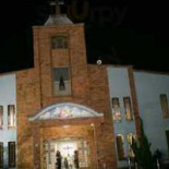 Lemon Leaf Extérieur