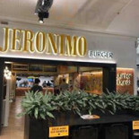 Grieks Creta Extérieur