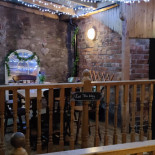 Come 2 Sea Cadzand À l'intérieur