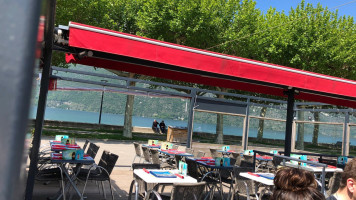 Sky Pi Amsterdam Esterno