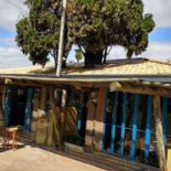 Bistro Chez Pierre outside