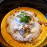 Wegrestaurant A4 Drink