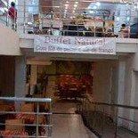 Le Jamy'son Extérieur