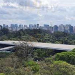 Le Jamy'son Extérieur