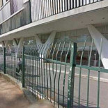 Le Jamy'son Extérieur