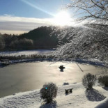 Croc Corner Extérieur