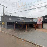 Du Mayeur Extérieur