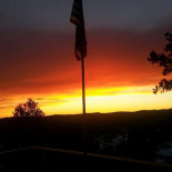 Waterproef Extérieur