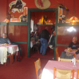 Waterproef À l'intérieur