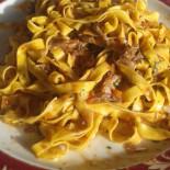 Fransen Hostas Essen