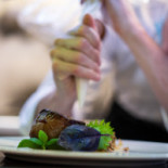 Hofstede Meerzigt Boisson