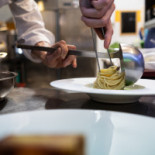 Hofstede Meerzigt Boisson