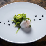 Hofstede Meerzigt Boisson