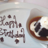 In De Keulse Pot Bebida