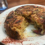 Schun Ming Nourriture