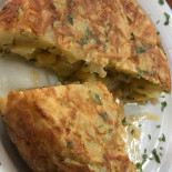 Schun Ming Nourriture