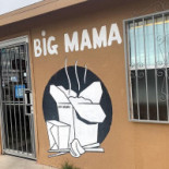 Eetcafe 't Centrum Exterior