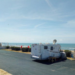 Tommy's Zuurveen Extérieur