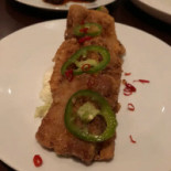 Tommy's Zuurveen Nourriture