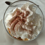 Lets Move Verhuizingen Nourriture