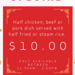 Lets Move Verhuizingen Carte