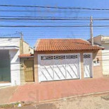 Jade Fěi Cuì Lóu Exterior