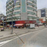 Jade Fěi Cuì Lóu Exterior