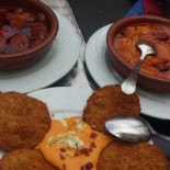 Sushi Delicious Nourriture