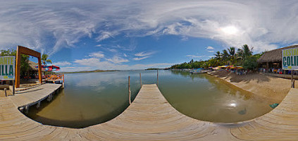 Studentverhuizers Extérieur