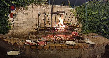 Studentverhuizers Extérieur